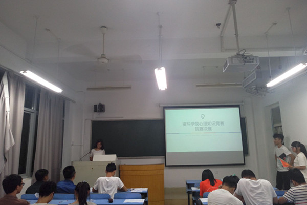 20170515135355913825.jpg 获奖封面_副本.jpg