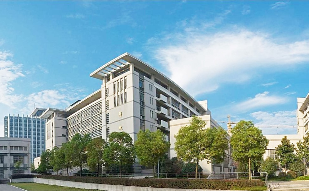 TapTap点点传达学习贯彻党的二十届三中全会精神和公司第九次党代会精神