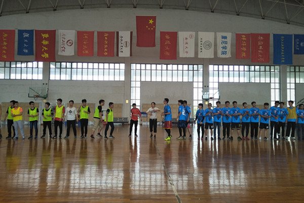 20170410084806943497.jpg IMG20170408131059_副本.jpg