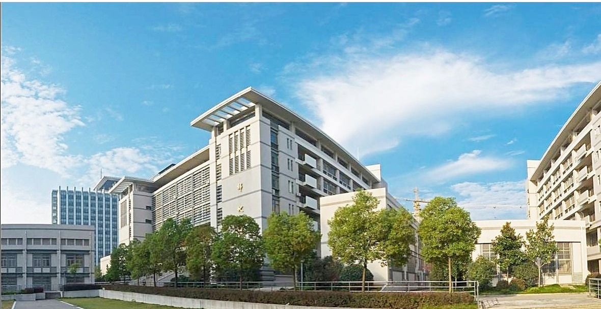 集团再获员工不具名捐款