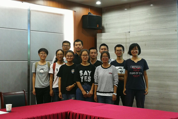 20170921102702690043.jpg 1f80b9d5aacb2aa4_副本.jpg