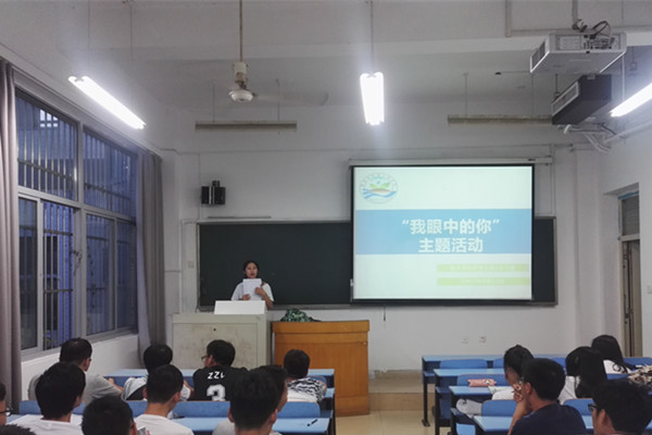 20170620085036422966.jpg 0620_12_副本.jpg